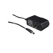 Core SWX Battery Charger for NP Flatpack - SmallHD Focus
