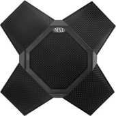 MXL AC-360-Z V2 Conferencing Microphone