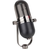 MXL CR77 Dynamic Stage Vocal Microphone
