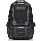 EVERKI Concept 2 Laptop Backpack 17.3"