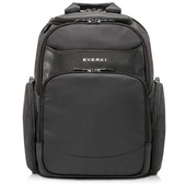 EVERKI Suite Premium Compact Checkpoint Friendly Laptop Backpack 14"