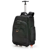 EVERKI Atlas Wheeled Laptop Backpack 13"-17.3"