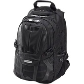 EVERKI Concept Laptop Backpack 17.3"