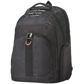 EVERKI Atlas Laptop Backpack 13"-17.3"