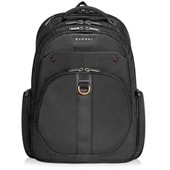 EVERKI Atlas Checkpoint Friendly Laptop Backpack 11"-15.6"