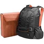 EVERKI Beacon Laptop Backpack 18"