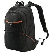 EVERKI Glide Laptop Backpack 17.3"
