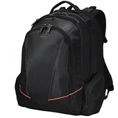 EVERKI Flight Laptop Backpack 16"
