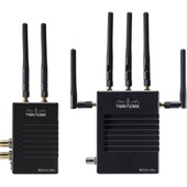 Teradek Bolt 1000 LT Deluxe Kit (3G-SDI, V-Mount)