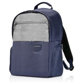 EVERKI ContemPRO Commuter Laptop Backpack 15.6" (Navy)