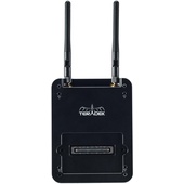 Teradek Bolt 1000 Wireless Transmitter for Sony VENICE (1000' Range)