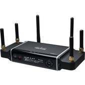 Teradek VidiU Go Deluxe Kit
