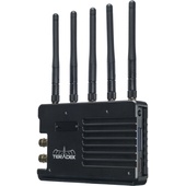 Teradek Bolt 1000 XT 3G-SDI/HDMI Wireless Receiver
