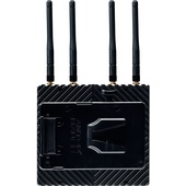 Teradek Link Pro Dual Band Wi-Fi Router (V-Mount)