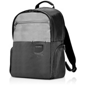EVERKI Contemporary Commuter Laptop Backpack 15.6"