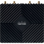 Teradek Link Pro Dual Band Wi-Fi Router (No Battery Mount)