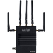Teradek Bolt 1000 LT 3G-SDI Wireless RX