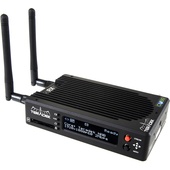 Teradek Cube 675 H.264 HD Decoder