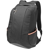 EVERKI Swift Laptop Backpack 17"