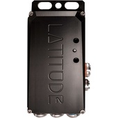 Teradek RT Latitude MDR-M Receiver (1-2 Axis)