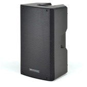dB Technologies SYA 12