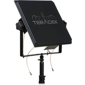 Teradek Antenna Array for Bolt 1000/3000 XT Receiver (2nd Generation, Gold Mount)
