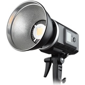 Godox SLB60Y LED Video Light