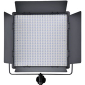 Godox LED1000W Daylight LED Video Light