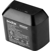 Godox Li-Ion Battery for AD400Pro Flash Head