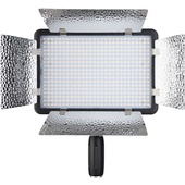 Godox LED500LR Video Light (Tungsten)