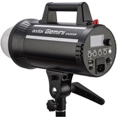 Godox Gemini GS300II 300Ws Monolight