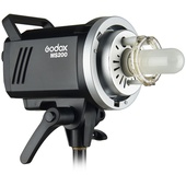 Godox MS200 Monolight