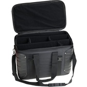Godox CB-10 Carrying Case
