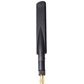 Teradek Replacement Antenna for Beam