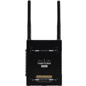 Teradek Bolt 500 DSMC2 Wireless TX