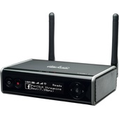 Teradek VidiU Go HDMI Unit