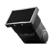 Godox HC-01 Speedlite Honey Comb
