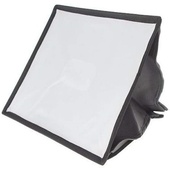 Godox SB2030 Portable Softbox for Speedlite