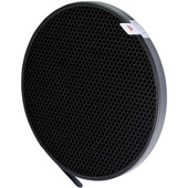 Godox 7" Honeycomb Grid for RFT Bowens Mount Reflector