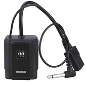 Godox DMR-16 DM Receiver