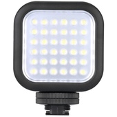 Godox LED36 LED Light