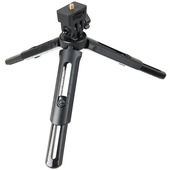 Godox MT-01 Mini Tripod