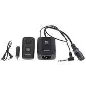 Godox DM-16 Studio Flash Trigger
