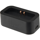 Godox UC18 USB Charger for VB18 Battery