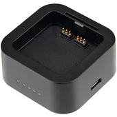 Godox UC29 USB Charger for AD200 Flash Battery WB29