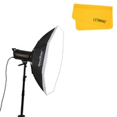 Godox SB-BW-95 Softbox (Bowens Mount)