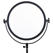 Phottix Nuada R4 Video LED Light