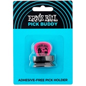 Ernie Ball Pick Buddy