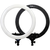 Phottix Nuada Ring 60 Video LED