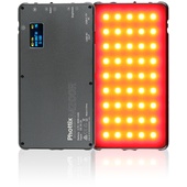 Phottix M200R RGB Light